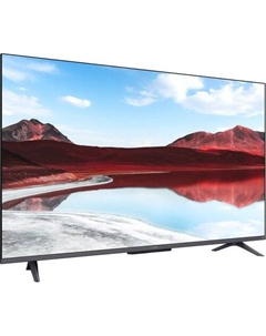Телевизор Xiaomi TV A Pro 43" 2025 (международная версия)