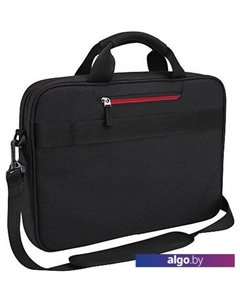 Сумка для ноутбука DLC-115 Case logic