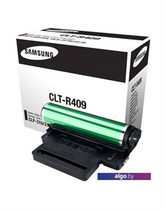 Фотобарабан CLT-R409 Samsung