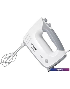 Миксер MFQ36470 Bosch