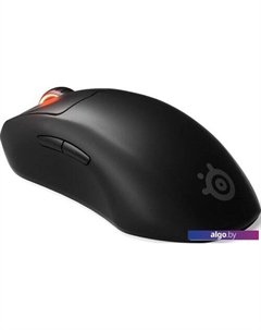 Игровая мышь Prime Wireless Steelseries