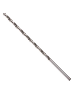 Сверло P-63018 Makita