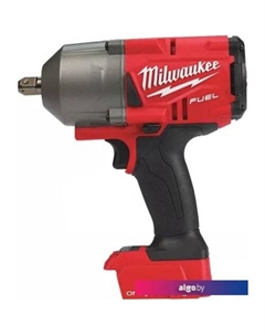 Ударный гайковерт M18 ONEFHIWP12-0X Fuel 4933459724 (без АКБ, кейс) Milwaukee