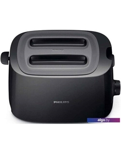 Тостер HD2582/90 Philips
