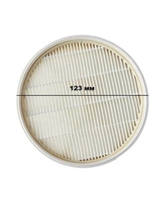 HEPA-фильтр 2.863-238.0 Karcher