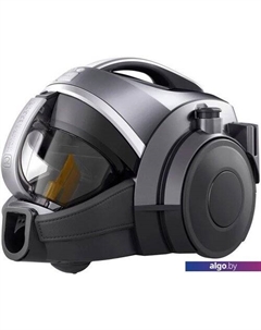 Пылесос VC73189NHTS Lg