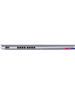 Ноутбук ASUS Vivobook 16 X1605VA-MB934 Asus