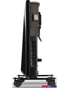 Конвектор VT-2194 Vitek