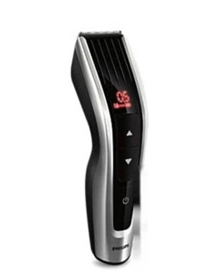 Машинка для стрижки волос HC9420/15 Philips