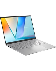 Ноутбук ASUS Vivobook S 14 OLED M5406WA-QD127 Asus
