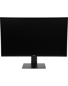 Монитор MF2704 Npc