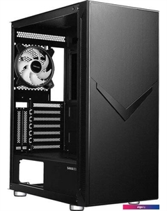 Корпус ACC-3501 Accord