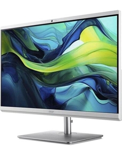 Моноблок Aspire C27-195ES DQ.BMFCD.002 Acer