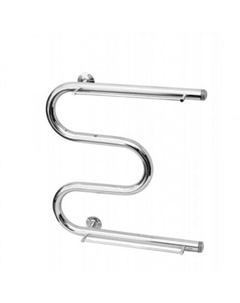 Полотенцесушитель Ника М1 60x60