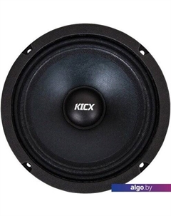 Мидбас LL 6.5 VER.2 Kicx