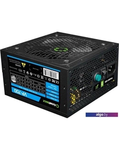 Блок питания VP-700 Gamemax