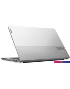 Ноутбук Lenovo ThinkBook 15 G4 IAP 21DJ00SUUS