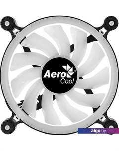 Вентилятор для корпуса Spectro 12 FRGB Aerocool