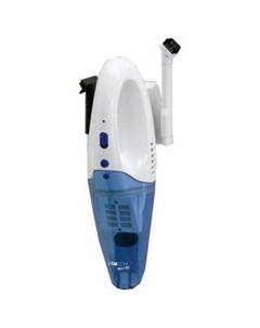 Пылесос AKS 828 (281 052) Clatronic