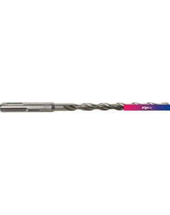 Набор буров 4932399182 (50 шт) Milwaukee