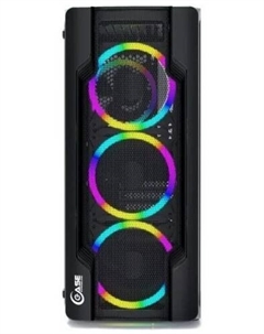 Игровой компьютер серии Vision [2004691] Algo.by computers