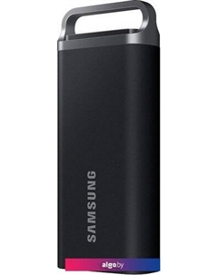 Внешний накопитель T5 EVO 8TB Samsung