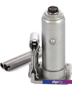 Бутылочный домкрат 50763 4т Matrix