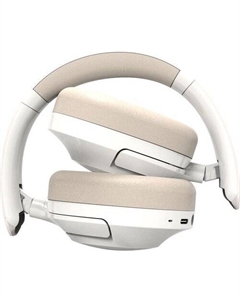 Наушники Zen Hybrid 2 (бежевый) Creative