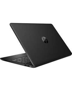 Ноутбук HP 15-dw1075ur 259P4EA Hp