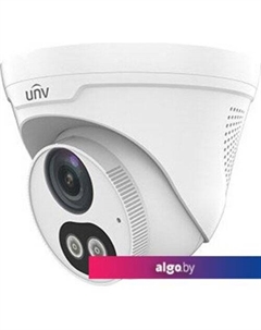 IP-камера IPC3614LE-ADF28KC-WL Uniview