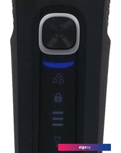 Электробритва S5898/35 Philips