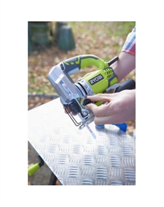 Электролобзик RJS1050-K Ryobi