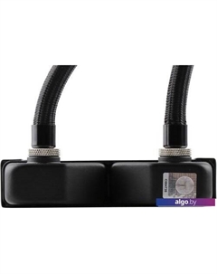 Кулер для процессора Turbo Right 240 C Thermalright