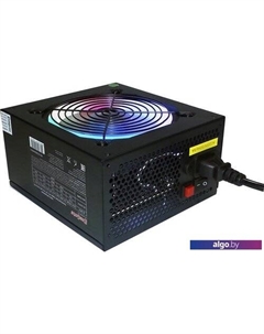 Блок питания EVO800 EX280441RUS Exegate