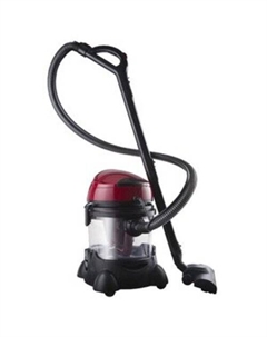 Пылесос Vira [ET12200] Arnica