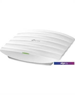 Точка доступа EAP265 HD Tp-link