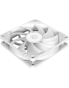Вентилятор для корпуса TF-12025-PRO SW Id-cooling