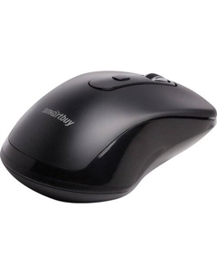 Мышь SBM-282AG-K Smartbuy