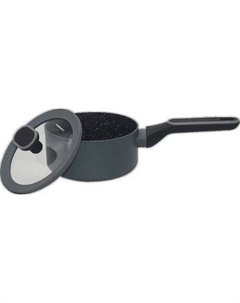 Ковш MSP15FA02DG Maunfeld