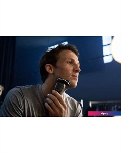 Электробритва S7885/50 Philips