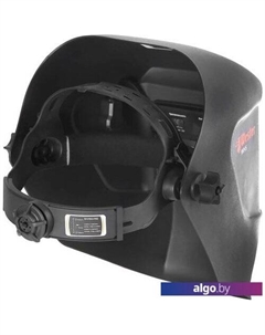 Сварочная маска WH5 Wester