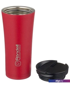 Термокружка RDS-230 Rondell