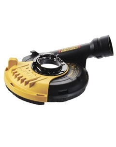 Полировальная машина DWE4257KT (кейс) Dewalt