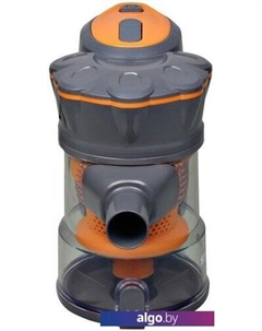 Пылесос SCH1320 Starwind