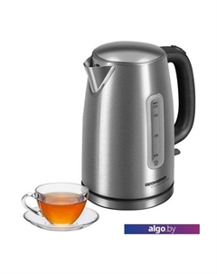 Электрочайник RK-M155 Redmond