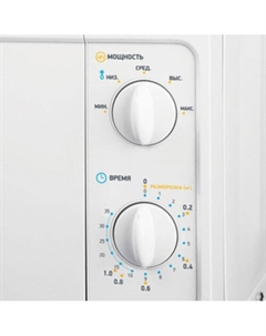 Микроволновая печь 20MWS-705M/W Bbk