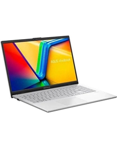 Ноутбук ASUS Vivobook Go 15 E1504FA-BQ1310 Asus