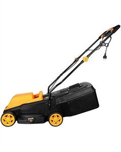 Газонокосилка DKLM1500 063-3005 Deko