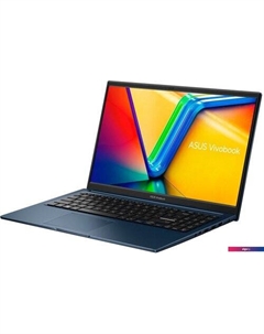 Ноутбук ASUS Vivobook 15 X1504VA-BQ312 Asus