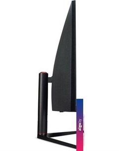 Игровой монитор Nitro EI491CURSbmiipphx UM.SE1EE.S05 Acer